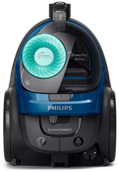 Philips Пылесос Philips FC9570/01 