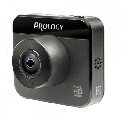 Prology Автомобильный видеорегистратор Prology VX-200 