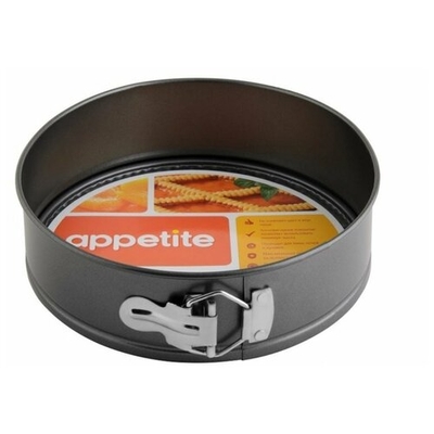 Appetite Форма для выпечки Appetite SL4003 