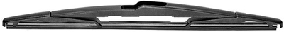 VALEO Щетка стеклоочистителя Valeo 574203 