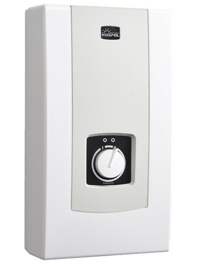Kospel Проточный водонагреватель Kospel PPH2 18