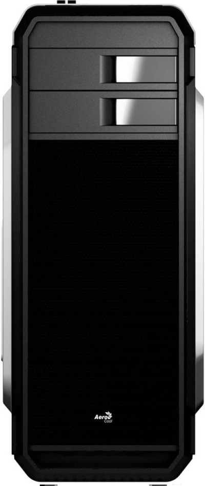 Z-Tech Системный блок Z-Tech I3-91F-16-120-2000-310-N-190047n 