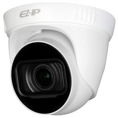 DAHUA IP-камера Dahua EZ-IPC-T2B20P-ZS 