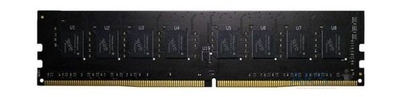 GeIL Оперативная память DDR4 GeIL GN48GB2666C19S 