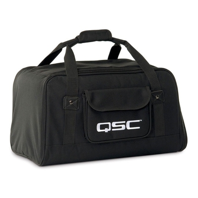 QSC Чехол для акустической системы QSC K8 Tote 