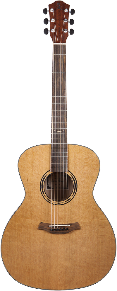 Baton Rouge Акустическая гитара Baton Rouge AR21C/A