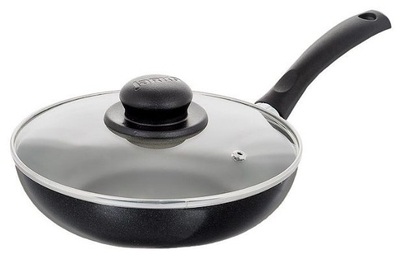 Jarko Сковорода Jarko Lite JBIP-128-11 