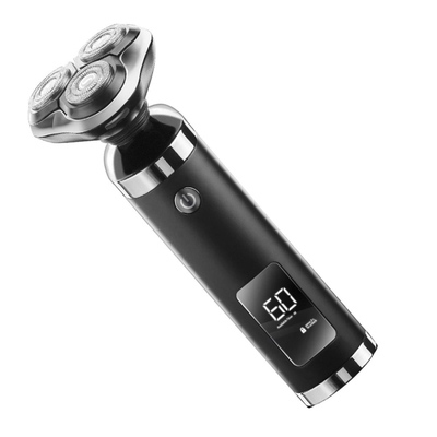 Centek Электробритва Centek CT-2175 