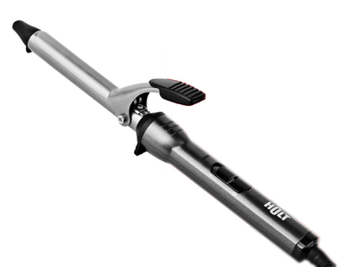 Holt Плойка Holt HT-HC-004 