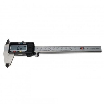 ADA Instruments Штангенциркуль ADA Instruments Mechanic 150 / A00379 