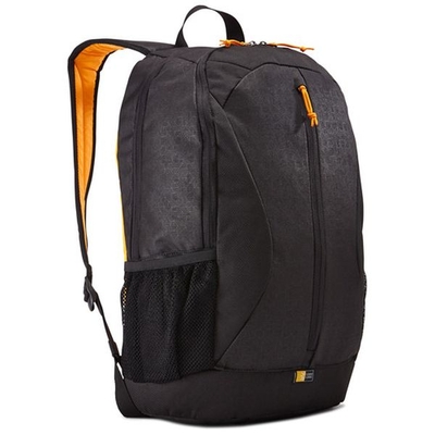 Case Logic Рюкзак Case Logic IBIR-115K 