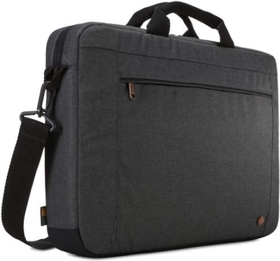 Case Logic Сумка для ноутбука Case Logic ERAA116OBS 