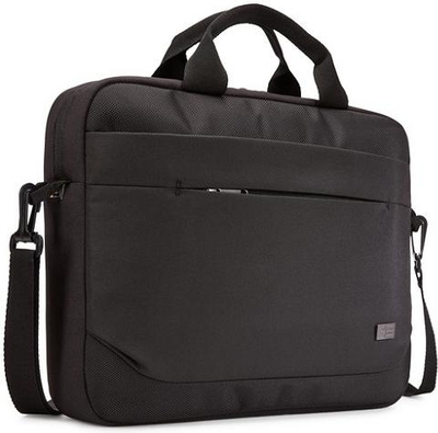 Case Logic Сумка для ноутбука Case Logic ADVA116BLK 