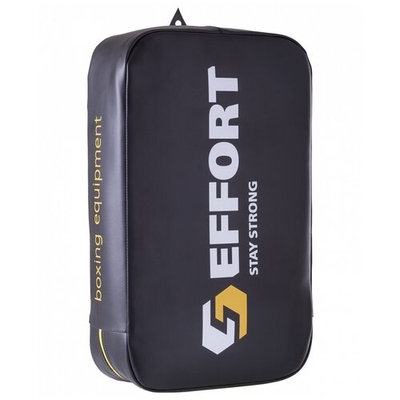 Effort Макивара Effort E657 