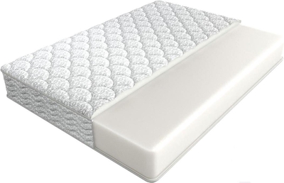 Hilding Матрас Hilding Line Sense 90x195 