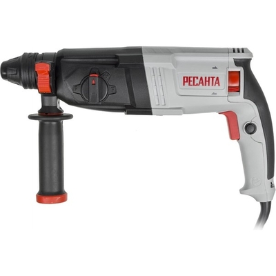 Ресанта Перфоратор Ресанта П-30-900К