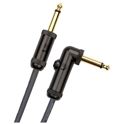 Planet Waves Кабель гитарный Planet Waves PW-AGRA-20 