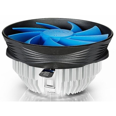 DeepCool Кулер для процессора Deepcool Gamma Archer (DP-MCAL-GA) 
