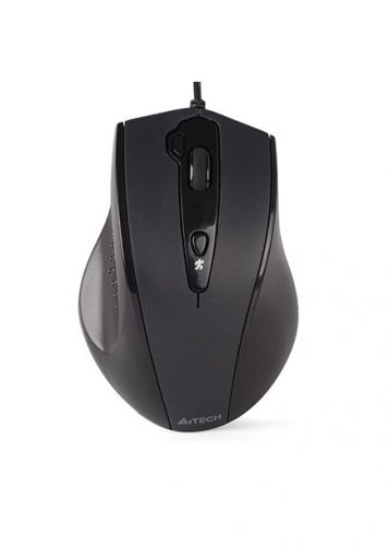 A4Tech Мышь A4Tech N-810FX 