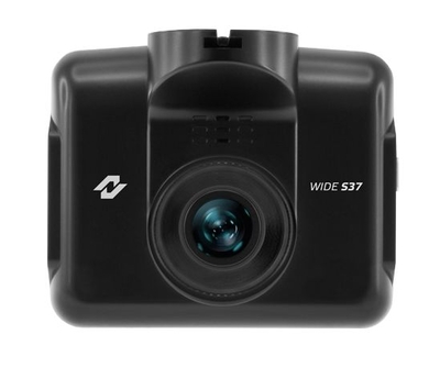 Neoline Автомобильный видеорегистратор NeoLine Wide S37 
