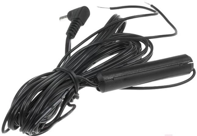 Neoline Кабель питания NeoLine X-Cop Fuse Cord 