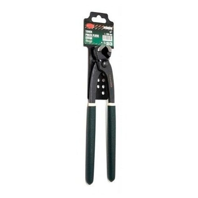RockForce Клещи RockForce RF-6971225 
