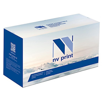 NV Print Картридж NV Print NV-051H/CF230X 