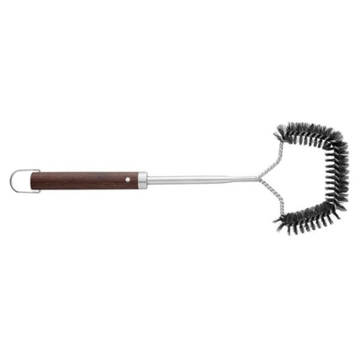 BergHOFF Щетка для гриля BergHOFF 1108007 