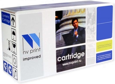 NV Print Картридж NV Print NV-ML1710UNIV 