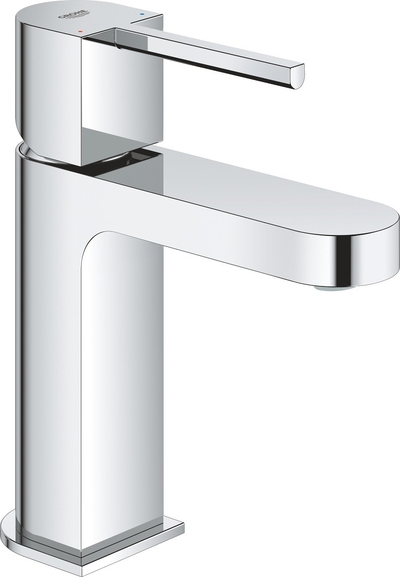 GROHE Смеситель GROHE Plus S-Size 33163003 