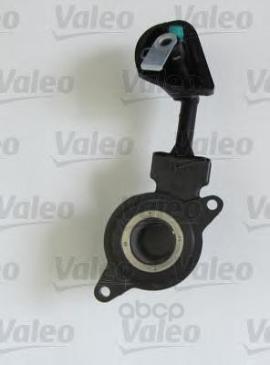 VALEO Выжимной подшипник сцепления Valeo 804597 