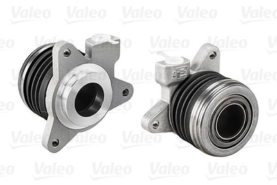 VALEO Выжимной подшипник сцепления Valeo 804582 