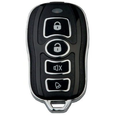 Davinci Автосигнализация Davinci PHI-100 