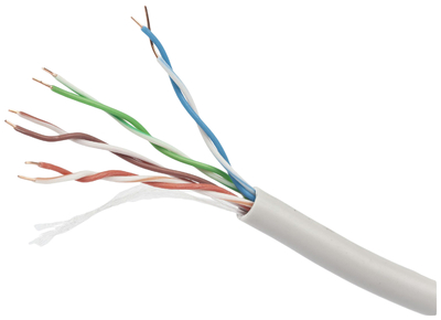 Gembird Кабель Gembird UPC-5004E-SOL 