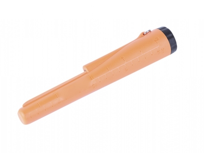Garrett Пинпоинтер Garrett Pro Pointer AT 