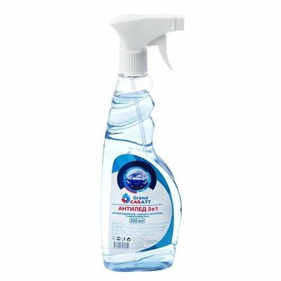 Qumo Клавиатура+мышь Qumo Combo K12/M20 