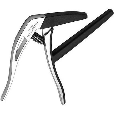 Stagg Каподастр Stagg SCPX-FL CR 