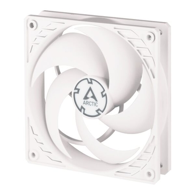 Arctic Кулер для корпуса Arctic Cooling P12 PWM (ACFAN00171A) 