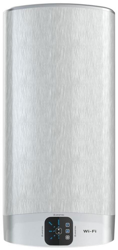 Ariston Накопительный водонагреватель Ariston ABS VLS EVO WIFI PW 100 