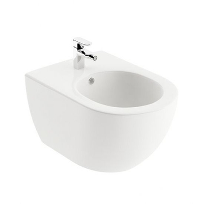 Ravak Биде подвесное Ravak Uni Chrome / X01517 