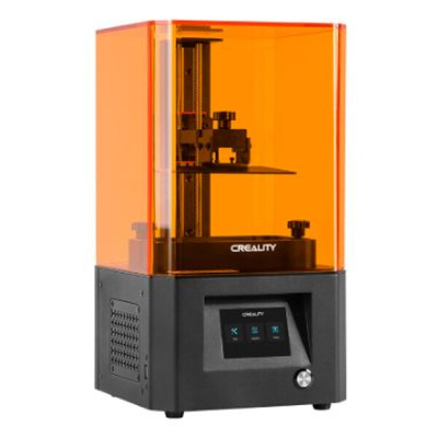 Creality 3D принтер Creality LD-002R 