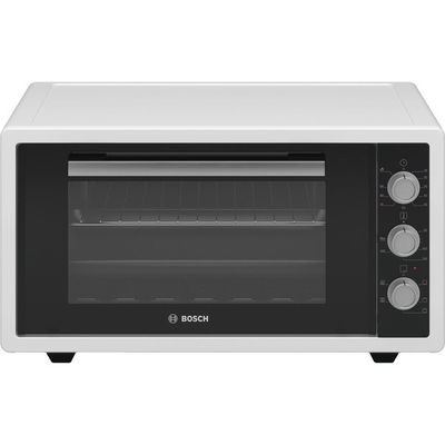 Bosch Ростер Bosch HTB12E428 