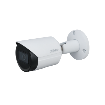 DAHUA IP-камера Dahua DH-IPC-HFW2431SP-S-0280B-S2 