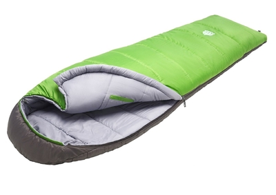 Trek Planet Спальный мешок Trek Planet Comfy / 70364-R 