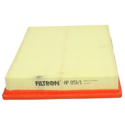 Filtron Воздушный фильтр Filtron AP051/1 
