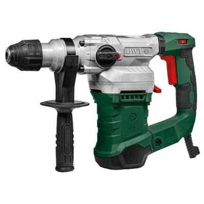 Dwt Перфоратор DWT BH15-36 VB BMC 