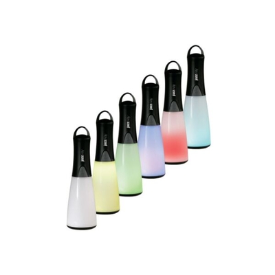 Jazzway Фонарь JAZZway L1-RGB-L12 