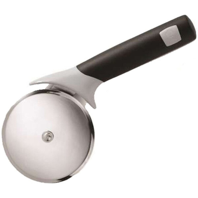 Weber Нож для пиццы Weber 6690 