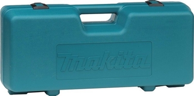 Makita Кейс для инструментов Makita 824707-2 