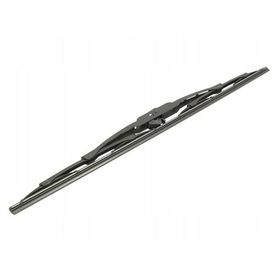 DENSO Щетка стеклоочистителя Denso DM-033 